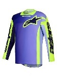 Shirts / Jersey